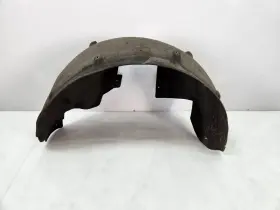 7201185 ROLLS-ROYCE Ghost Rear Left Wheel Fender Liner Splash #2