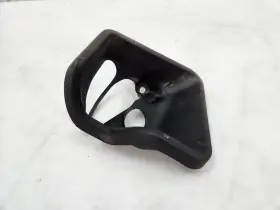 7245421 ROLLS-ROYCE Ghost Splash Mud Guard Cover Windshield #3