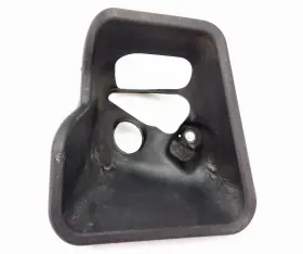 7245421 ROLLS-ROYCE Ghost Splash Mud Guard Cover Windshield