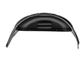 849030011965 RUGGED LINER Wheel