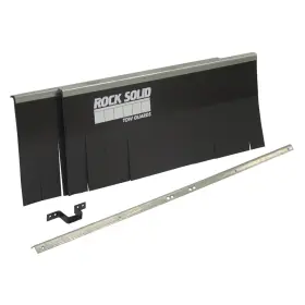 00002 S.SOLUTIONS Ultraguard Solid Motor