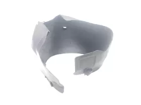 12756108 SAAB Fender Liner Splash Guard Rear Left Driver