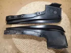 5023460 SAAB Set Viggen Front Mud Guards #2