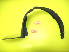22663892 SATURN Inner Fender Splash Shield Liner Car Driver