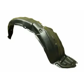 5387552250 SCION Front Passenger Fender Liner Xd 5387552250 SCION Front Passenger Fender Liner Xd
