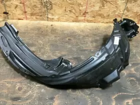 53876-52062 SCION Front Left Driver Fender Splash Shield I4 53876-52062 SCION Front Left Driver Fender Splash Shield I4