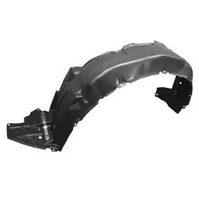 5387621110 SCION Driver Front Fender Liner Tc