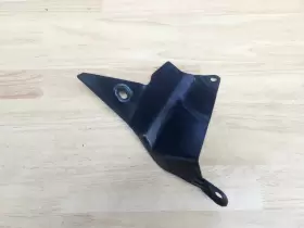 56440CA060 SCION Body Left Driver Cover Splash Shield Brz #2