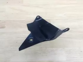 56440CA060 SCION Body Left Driver Cover Splash Shield Brz #3
