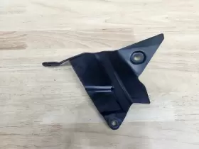 56440CA060 SCION Body Left Driver Cover Splash Shield Brz