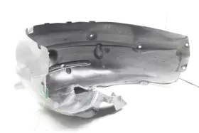 59122CA001 SCION Fender Liner Splash Mud Guard Rear Right Rh #2