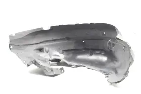59122CA001 SCION Fender Liner Splash Mud Guard Rear Right Rh