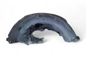 SU003-07977 SCION Rear Fender Liner Wheelhouse Right