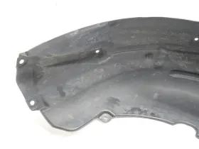 SU00307978 SCION Frs Rear Left Lh Driver Fender Liner Brz #2 SU00307978 SCION Frs Rear Left Lh Driver Fender Liner Brz #2