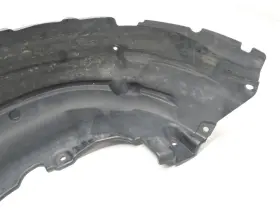 SU00307978 SCION Frs Rear Left Lh Driver Fender Liner Brz #3 SU00307978 SCION Frs Rear Left Lh Driver Fender Liner Brz #3