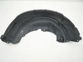 SU00307978 SCION Frs Rear Left Lh Driver Fender Liner Brz SU00307978 SCION Frs Rear Left Lh Driver Fender Liner Brz