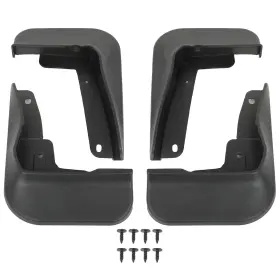 CN154603A01 SCITOO Xle Hybrid Base Mud Flaps Toyota CN154603A01 SCITOO Xle Hybrid Base Mud Flaps Toyota