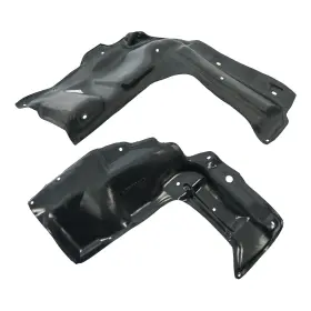 5144102100 SEALIGHT Lh Rh Engine Splash Shield Set Toyota #2