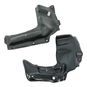 5144102100 SEALIGHT Lh Rh Engine Splash Shield Set Toyota #3