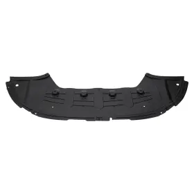 29110D4000 SENDERPICK Engine Cover Kia Optima #2