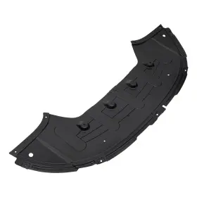 29110D4000 SENDERPICK Engine Cover Kia Optima #3