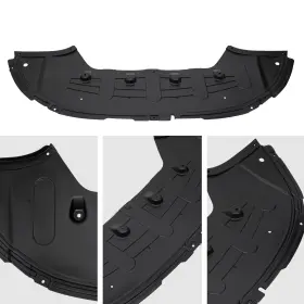 29110D4000 SENDERPICK Engine Cover Kia Optima