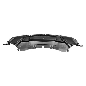 162D-49SU SHERMAN Front Rearward Engine Splash Shield Cover 162D-49SU SHERMAN Front Rearward Engine Splash Shield Cover