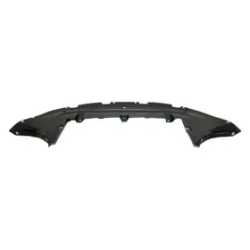 197-49SU SHERMAN Front Forward Bumper Splash Shield Line Dart