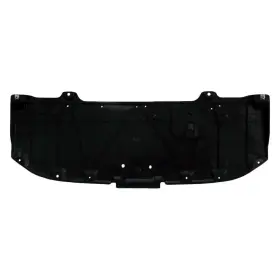 3467B-49S-0 SHERMAN Front Forward Bumper Splash Shield Line