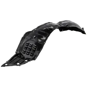 638413TA0D SHERMAN Fender Inner Liner Front Driver Nissan