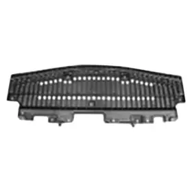 8175A-49S-0 SHERMAN Lower Engine Splash Shield Line Toyota