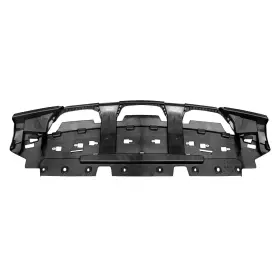 GMTRAI21A-49SQU SHERMAN Front Forward Bumper Splash Shield GMTRAI21A-49SQU SHERMAN Front Forward Bumper Splash Shield