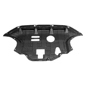HYKONA18A-49SQ-0 SHERMAN Kona Front Engine Splash Shield Capa
