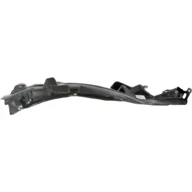 1715-24-1 SHERMAN PARTS Lh Rear Fender Liner G35 Infiniti