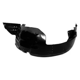 3250-24BQ-1 SHERMAN PARTS Front Driver Fender Liner Kia Soul
