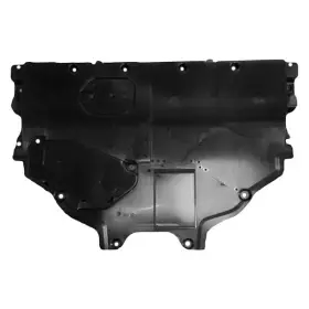 3478B-49S-0 SHERMAN PARTS Engine Splash Shield