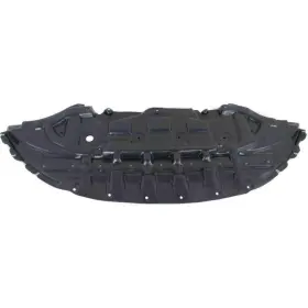 476-49S SHERMAN PARTS Lower Bumper Splash Shield