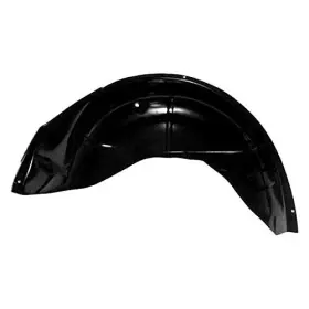 707-29AR SHERMAN PARTS Wheel Housing Rear Right Chevrolet