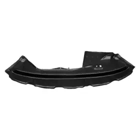 8187-49SQ-0 SHERMAN PARTS Front Bumper Splash Shield Capa
