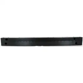 820-84 SHERMAN PARTS Front Bumper Reinforcement Vibe Pontiac
