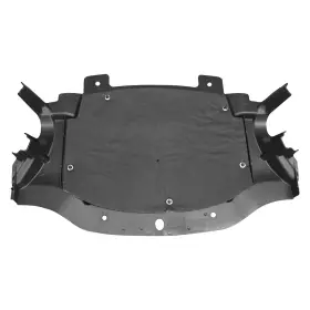 CH30015-49SQU SHERMAN PARTS Center Engine Splash Shield Capa