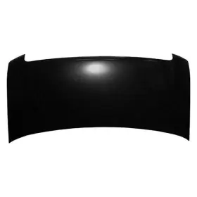 FOE15008-28U SHERMAN PARTS Hood Panel Line