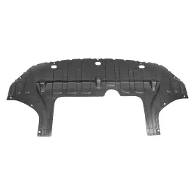 HYACCE20-49SQ-0 SHERMAN PARTS Front Engine Splash Shield Capa