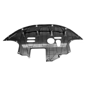 HYELAN17A-49S-0 SHERMAN PARTS Engine Splash Shield