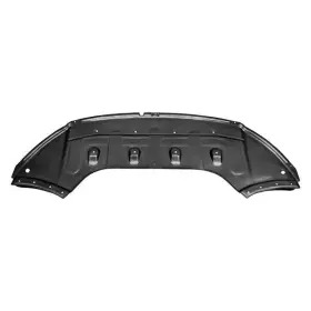 HYSONA15A-49SQ-0 SHERMAN PARTS Front Bumper Splash Shield