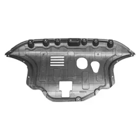 KISELT21A-49SQ-0 SHERMAN PARTS Front Engine Splash Shield