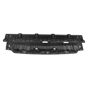 NISENT20-49S-0 SHERMAN PARTS Engine Splash Shield