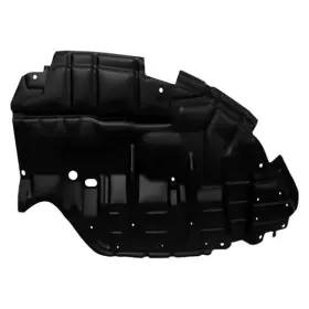 TOCAMR15-49SQ-1 SHERMAN PARTS Front Driver Splash Shield Capa