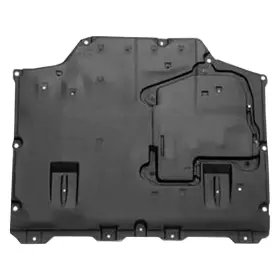 TOCORO20A-49SQ-0 SHERMAN PARTS Engine Splash Shield Capa