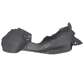 42735598 SHOME-AUTO Front Trax Left Driver Fender Liner